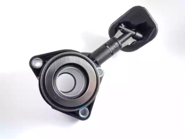 OPEN PARTS fsc415010 -  Центральный выключатель, система сцепления